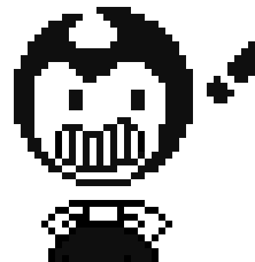 [2d77fb] uh what's this thing?