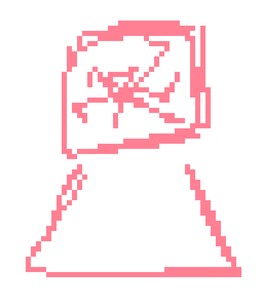 [eb2f5b] what a horrid start to a morning. i wake up with a fucked up stuffy nose, a constant phlegm, and sudden pain in my chin. and after THAT, i realize that my phone is gone from my bedroom, and my wristband is SOMEHOW also gone inside that little bag, which i never took out, so that means someone has MOVED IT.