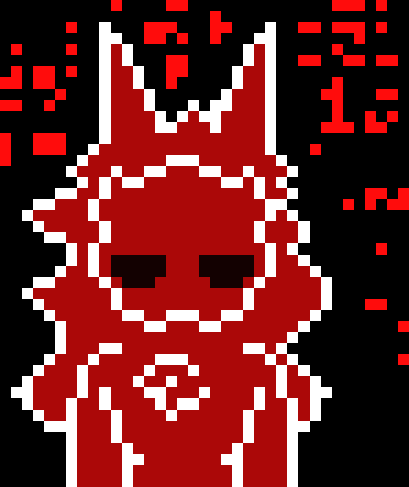 [61c9f1] dont worry about it eef2cd, its that other guy that triggered it. 