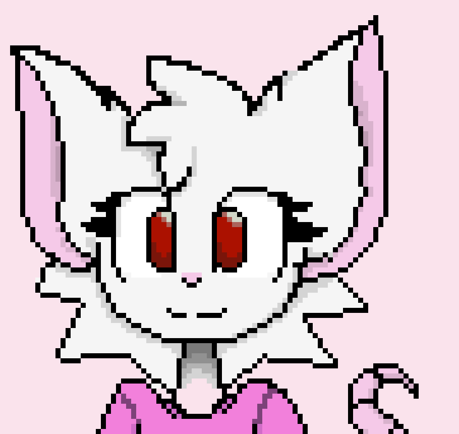 [baf04b] "Ok!" ~+Disappears epicly+~