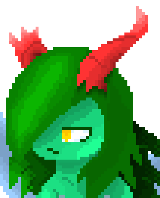 [a2471d] ok then, time to listen to boss music...