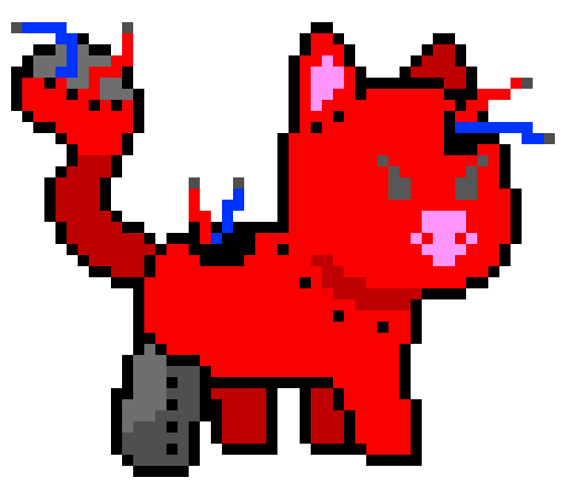 [fd7931] Whay is there always an argument!-Speck