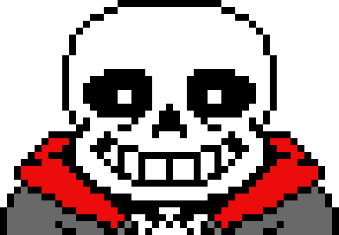 [53a360] quite "Br-ead" if you ask me heheh.