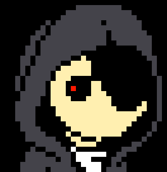 [c8bb2d] imma make a insanity chaos