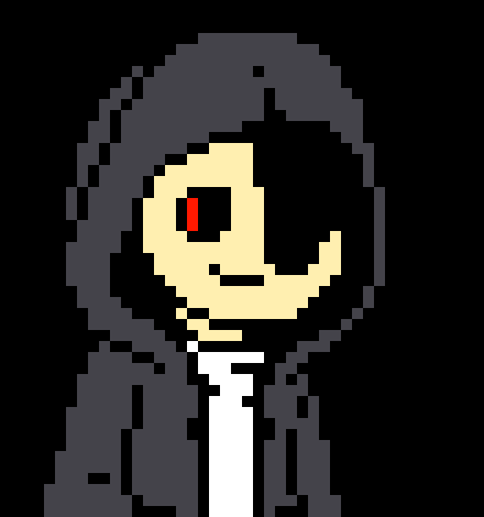 [c8bb2d] your reactions XD