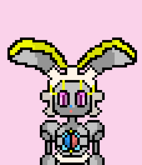 [d8d976] U l t r a  n e c r o z m a