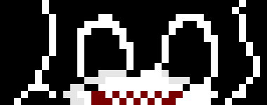 [d9ae9c] Just so he can see my old face again..-Cartoon Cat