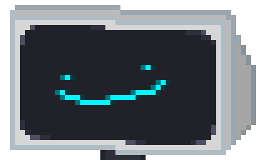 [390dcd] but due to that you made little KIDS see it.