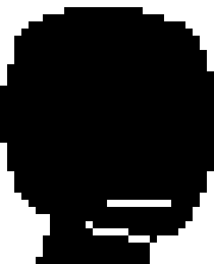 [f455be] (Xevian is likely going to be one of my most interesting characters. This is a big feat. You won't forget about him soon.) 