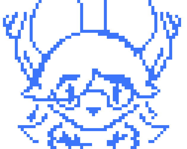 [c95776] why do you have like,.. the Bmo eyes