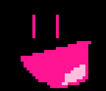 [d21ae3] Thanks! -R69