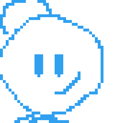 [76f1fb] triple it and give it to the next person