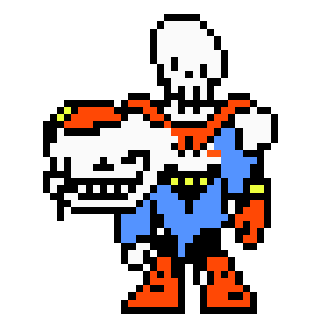 [7456f1] ok, but for what reason? -bryson