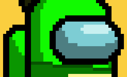 [1d49ac] ur just to ugly to get one