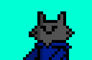 [0b51d0] But still, you can't say my statement's wrong. [Skerumi]