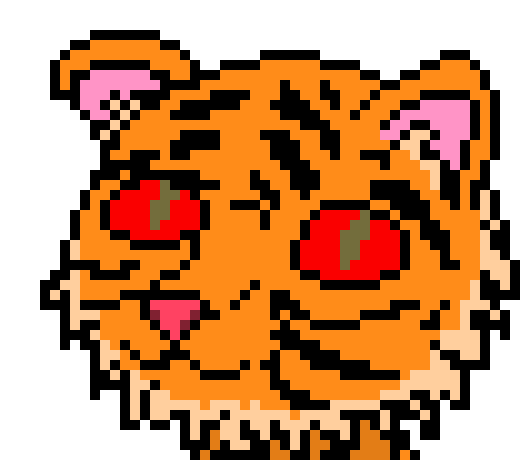 [a49514] Im going to put a link to the final bosses theme -Tigey