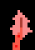 [c8bb2d] for syl -a friend