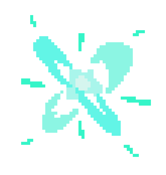 [842b0a] Genie Explode