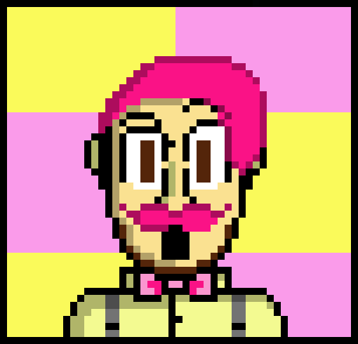 [5207e0] Wilford Warfstache