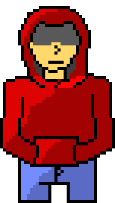 [9372e5] Who me!?-Omega