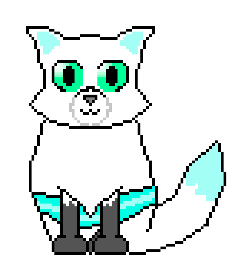 [5b2f3e] almost done