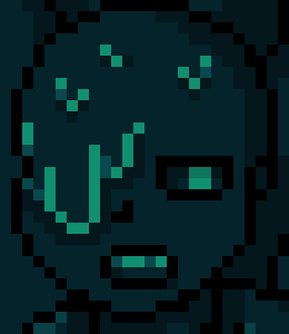 [9bd105] can someone tell me what the link opens