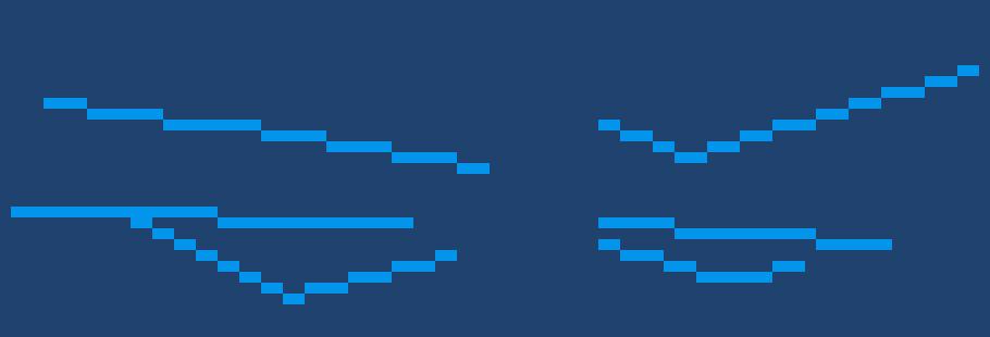 [d4daef] it was  sarcasm