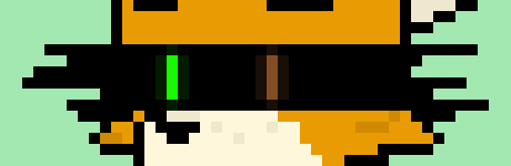 [2b0d61] i dont get it