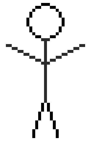 [842b2e] ℂ𝕣𝕖𝕒𝕞 𝕗𝕚𝕝𝕝𝕖𝕕 𝕓𝕒𝕘𝕦𝕖𝕥𝕥𝕖. 