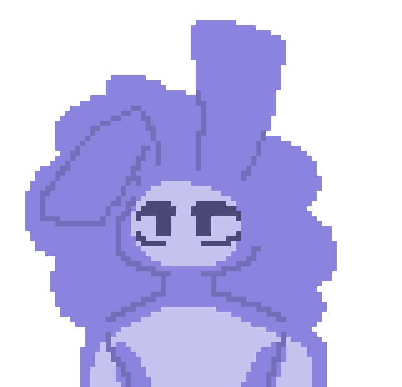 [7d6013] lowkey. i'm like sonic if he was autistic and had a severe lack of self confiden[GE