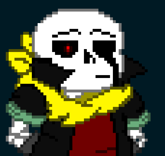 [c8bb2d] *hes in pain*