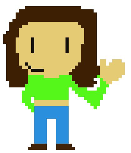 [e12a3a] scratch profile picture