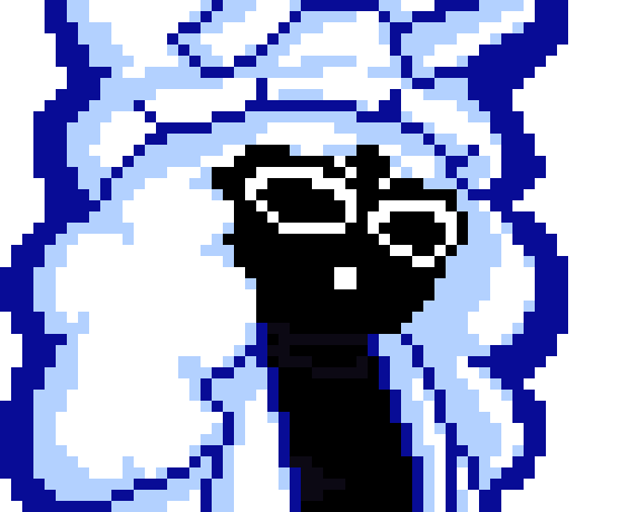 [178ade] Your gf would be next