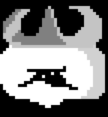 [8206a1] yOU THINK CAZ UR A LITTLE BIGGER im SCARED?????.-Ace