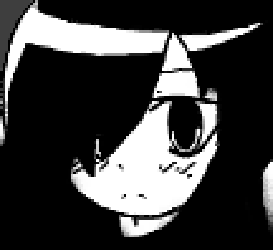 [2b44c9] oooo that's good