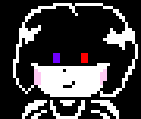 [2b3dfd] I know Luna - DST