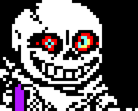 [ba6ca4] GET THE FUCK OFF THIS SPRITE BITCH THAT DECIDED TO USE SOMEBODY SPEECH -electro