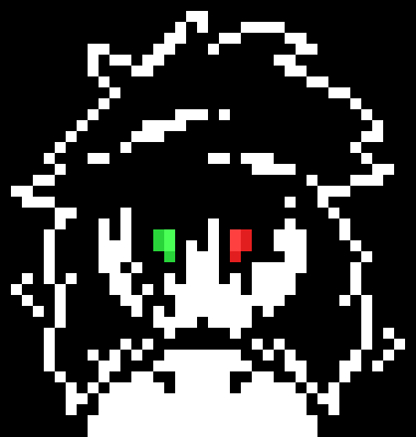 [583245] Besides... I might as well be on my period right now if I was female due to how- Easily pissed off I've been for the last hour...