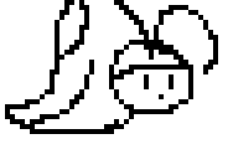 [f7c573] i think the one looks better