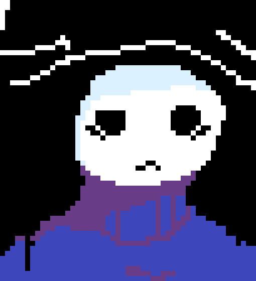 [226e04] Its unavoidable, although its foolish to take on aspects that don't have a practical reason to be there. The all good tribes are always the thinnest in its nature.