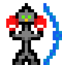 [b5ecc2] Robo block 1