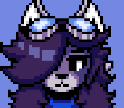 [64612f] Y'know, BMO, if I recall, Plant DID mention the fact that I had apologized and me forgave me for it. I kept apologizing because I did really feel bad. And he accepted it, for the third time at this point. Plant cares for me again and we can forget this ever happened. But no, you just have to keep rambling on and on about it.