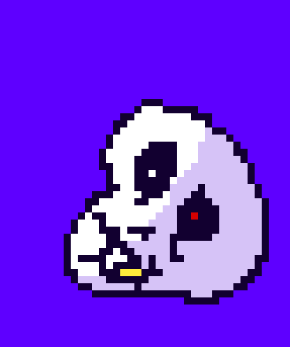 [a533ca] yeAh PuFfy vErrY PogRs