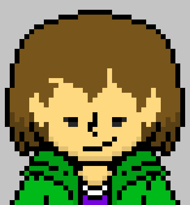 [a9d2ab] *goes inside and plays: mario: the movie, the cartoon, the anime, the show, the netflix adaptation, the game*. -EZ