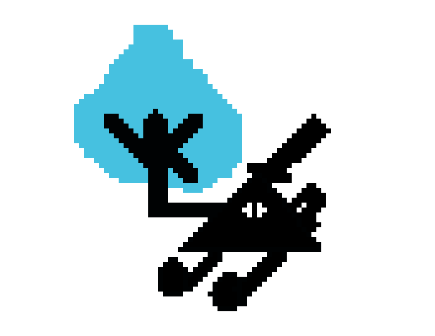 [9664c4] bill cipher