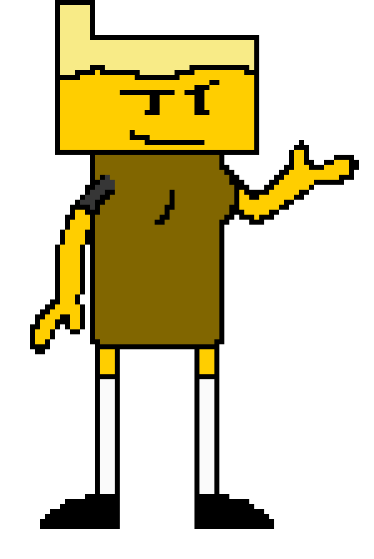 [b6effd] meri-idle-normal-close