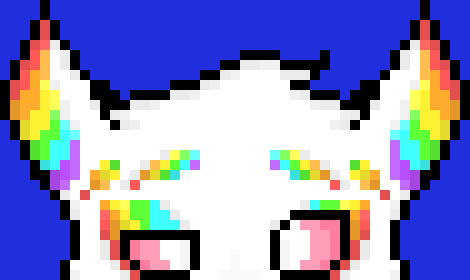 [24c1d5] *He currently has no idea where he even is he's somewhere though, so he could just be next to anyone*