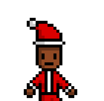 [8e9501] I meant Yters like George, Techno blade, and Dream. Small channels are wholesome. 