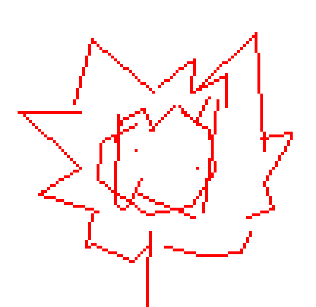 [53cc33] old people are scary /j