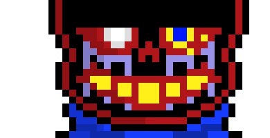 [4076f0] my goddamn cheetos. -ĘRRØR $ÅN$ (Cleetus)